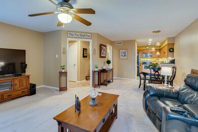 8 Rockwood Cir, Bedford, TX 76021 - photo 7