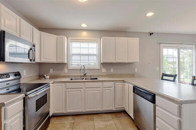 305 Silverthorne Dr, Freeburg, IL 62243 - photo 5