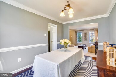 9034 Phillip Dorsey Way, Columbia, MD 21045 - photo 7