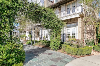 102 Princeton Loop -5