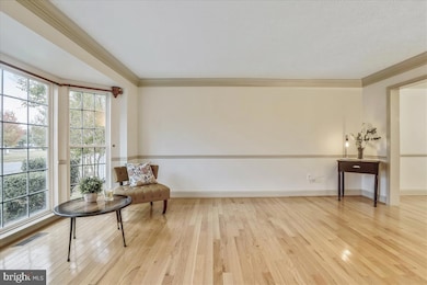 508 Creeks End Ln, Stevensville, MD 21666 - photo 6