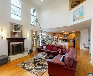 unlisted-address, Earlysville, VA 22936 - photo 7