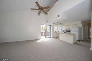 300 S Olive St unit 2A, Media, PA 19063 - photo 3