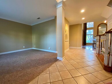 1602 Stonebury Ct, Southlake, TX 76092 - photo 4