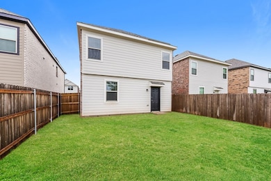 1412 Ester Ln, Ennis, TX 75119 - photo 3