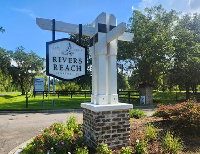 24 Twickenham Loop, Yemassee, SC 29945 - photo 3