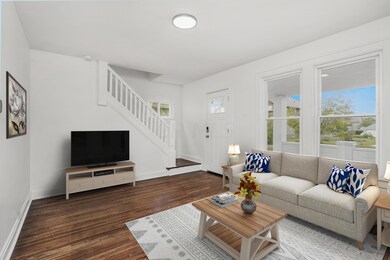 1308 Parsons Ave, Columbus, OH 43206 - photo 3