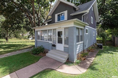 1824 25th Ave, Moline, IL 61265 - photo 4