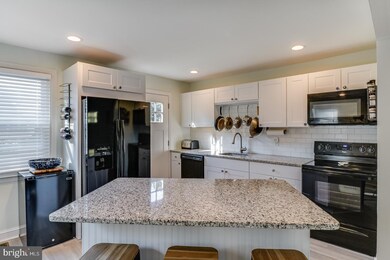 714 Susquehanna Cir, Newark, DE 19711 - photo 6