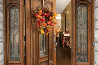 3138 E Wyndam Ct, Bloomington, IN 47401 - photo 4