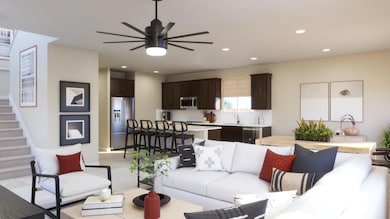 140 Sycamore Pines Ln, Mountain City, TX 78610 - photo 3