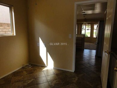 Property Photo. DEN