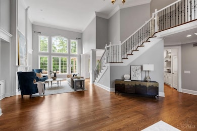 9317 E Kemper Rd, Loveland, OH 45140 - photo 4