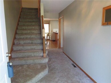 22003 W 47th Terrace, Shawnee, KS 66226 - photo 3