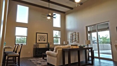 9225 E Whitethorn Cir unit 29, Scottsdale, AZ 85266 - photo 5