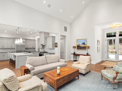 1565 Country View Way, Arden, NC 28704 - photo 7