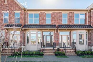 846_Pullman_Way_Columbus_Ohio_WEB-38