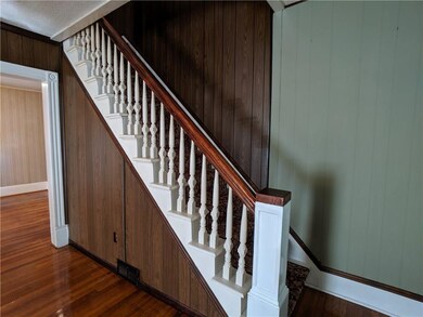 908 Irving St, Olean, NY 14760 - photo 5