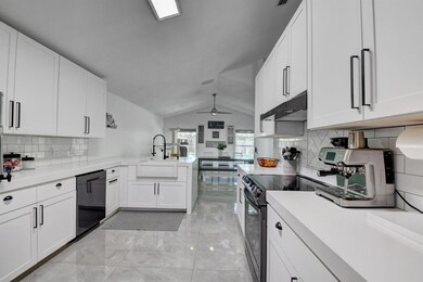 22358 Sea Bass Dr, Boca Raton, FL 33428 - photo 7