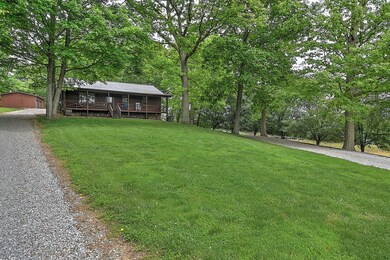 110 Tucker Hollow Rd W, Fall Branch, TN 37656 - photo 5