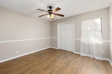 109 Tupelo Cir, Brunswick, GA 31525 - photo 6