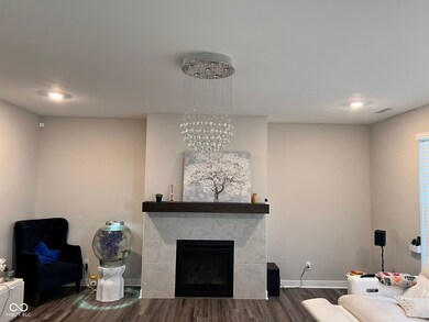 3918 New Battle Ln, Bargersville, IN 46106 - photo 4