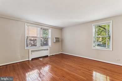 110 N George Mason Dr unit 1103, Arlington, VA 22203 - photo 3