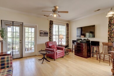 1408 Bonito Ln Unit 1 Carolina-print-006
