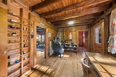 708 N Barnstead Rd, Center Barnstead, NH 03225 - photo 7