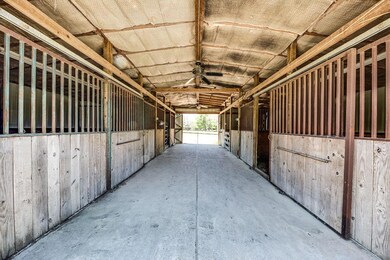 24591 Stuebner Airline Rd, Tomball, TX 77375 - photo 7