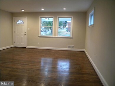 6501 Clearfield Ct, Capitol Heights, MD 20743 - photo 3