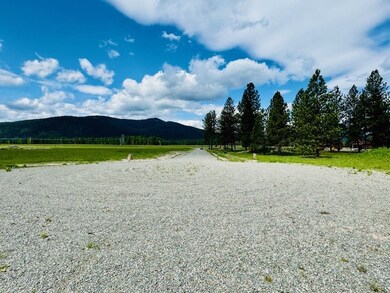 20 Cabinet View, Trout Creek, MT 59874 - photo 4