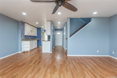 92-1043 Makakilo Dr unit 88, Kapolei, HI 96707 - photo 6