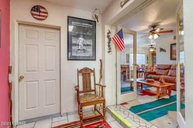 Additional 70sf room
