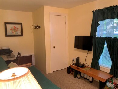 1898 Lake Dunmore Rd, Salisbury, VT 05769 - photo 4