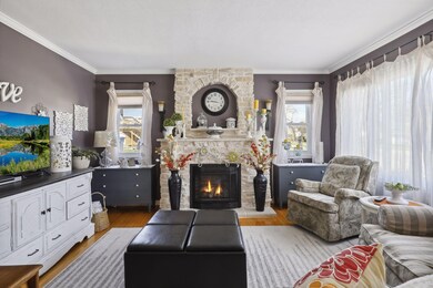 489 15th St, Red Wing, MN 55066 - photo 7