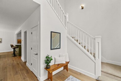 1619 NW Lewis St, Bend, OR 97701 - photo 5