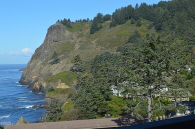 301 Otter Crest Dr 362-363 030