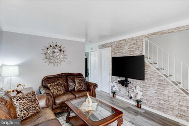 707 Madison Ct unit 16, Stafford, VA 22556 - photo 6