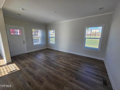 2208 Oak St, Gray, TN 37615 - photo 5