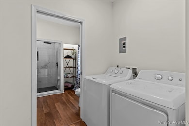 31077 Johnson St, Andalusia, AL 36420 - photo 6