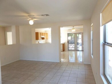 8425 E Navarro Cir, Mesa, AZ 85209 - photo 4