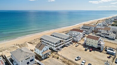 504 N End Blvd, Salisbury, MA 01952 - photo 3