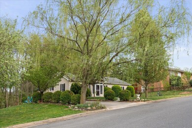 3040 Horseshoe Ln, Harrisonburg, VA 22801 - photo 4