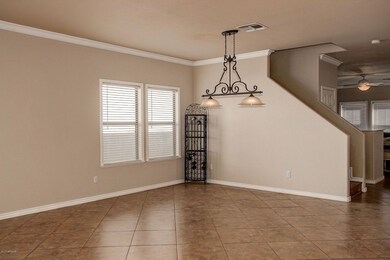 Living/Dining