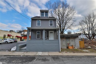 246 E Maple St, Allentown, PA 18109 - photo 2