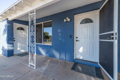 4549 N 49th Ave unit 2B, Phoenix, AZ 85031 - photo 4