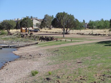 Boat Landing