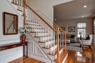 5 Kidder Ln, Southborough, MA 01772 - photo 2