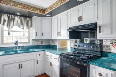 917 Glen Echo Dr, Anderson, IN 46012 - photo 7